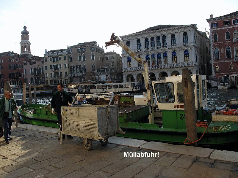 Venedig (40).JPG